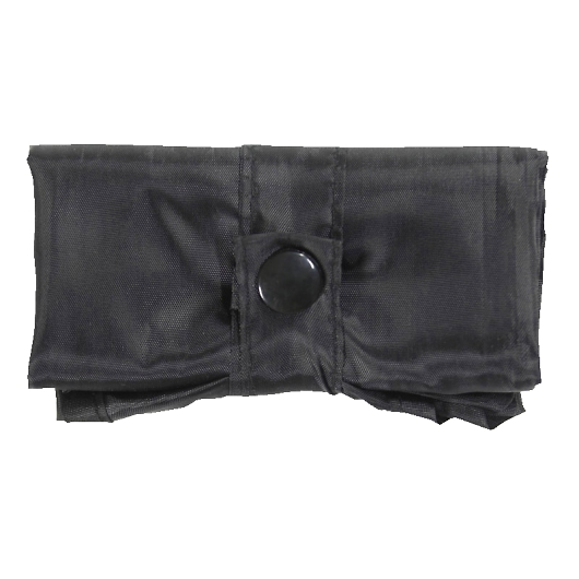 �f�C���[�G�R�o�b�O �u���b�N 7342BK �摜2