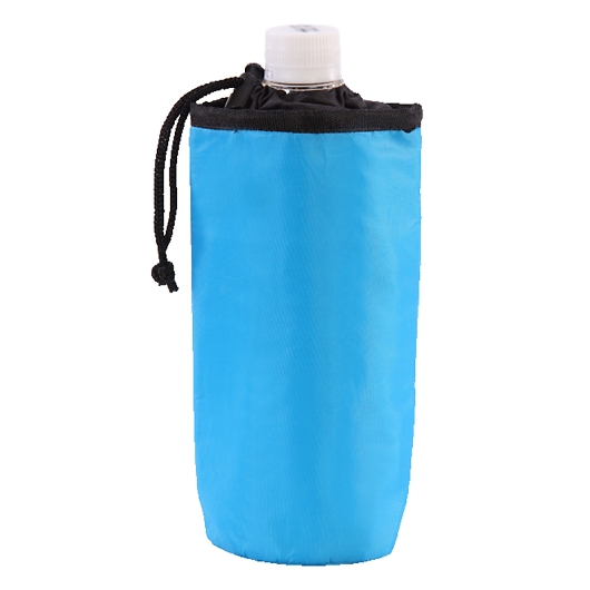 �\���A �ۗ≷�h�����N�P�[�X �u���[ 6313 �摜1