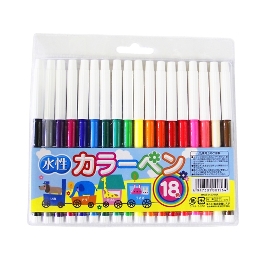 �T�C���y��18�F CM18 �摜1