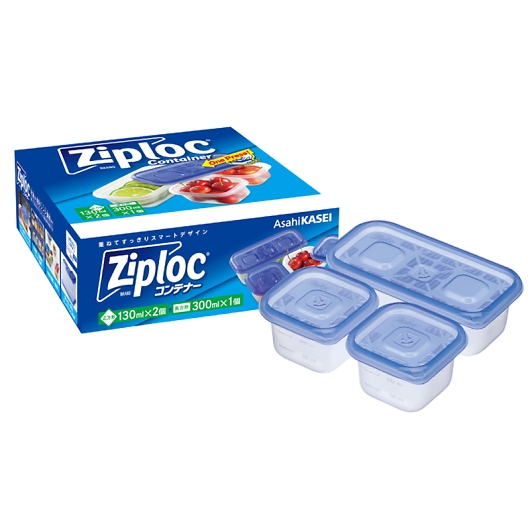 �W�b�v���b�N�A�\�[�g3�Z�b�g 3267003 �摜1