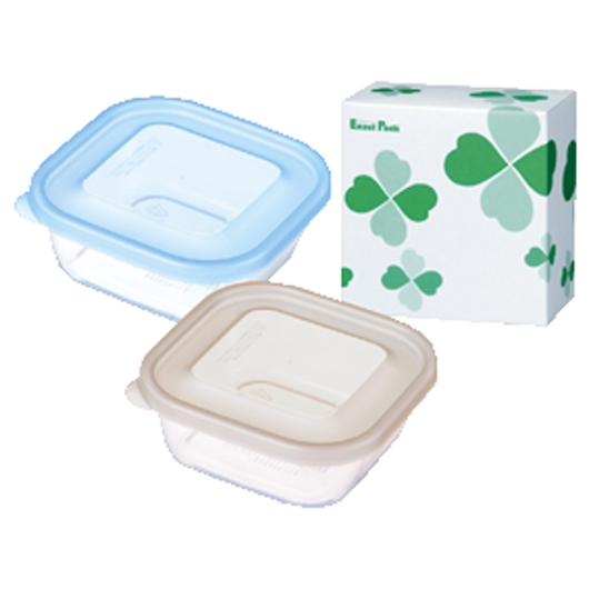 �G�N�Z���p�b�N2���� EP-250 �摜1