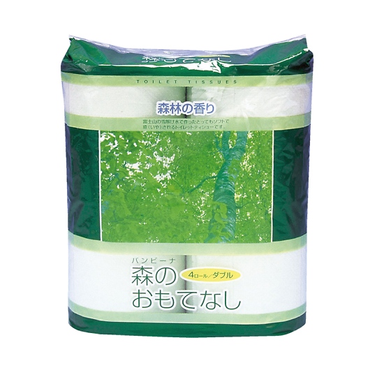 �X�̂����ĂȂ�4R �摜1