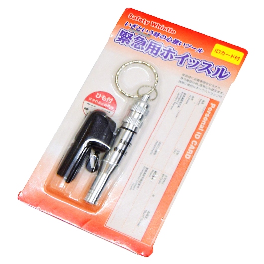 �ً}�p�z�C�b�X�� SW-230 �摜1