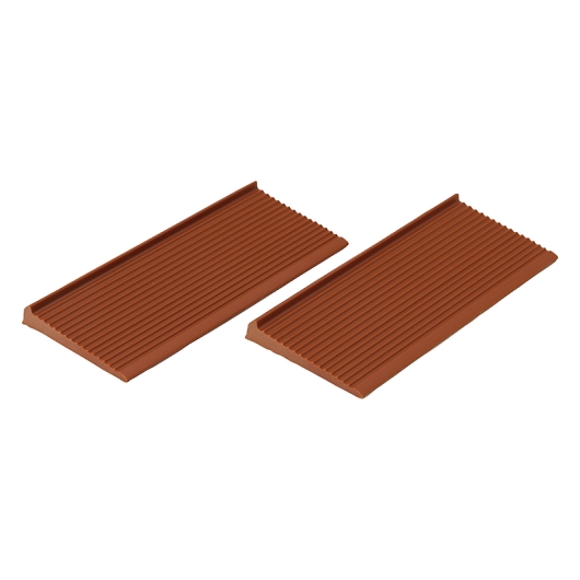 �]�|�h�~�⏕�v���[�g2�� SJ-T15 �摜1