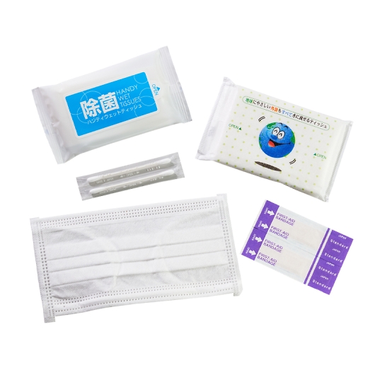 �z�b�Ƃ���|�[�`���ł����Z�b�g L-SQ1 �摜1