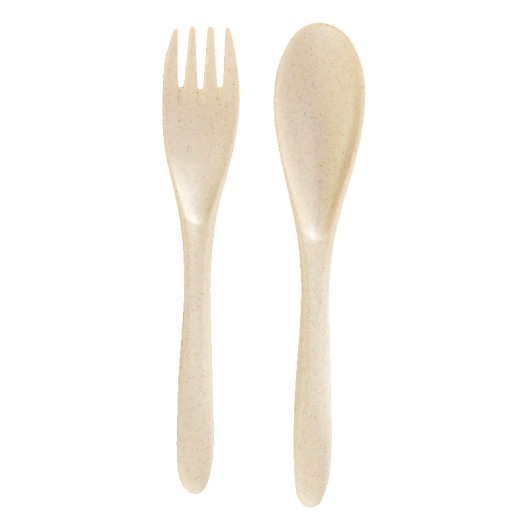 �o���u�[�t�@�C�o�[�J�g�����[�Z�b�g 7608 �摜2