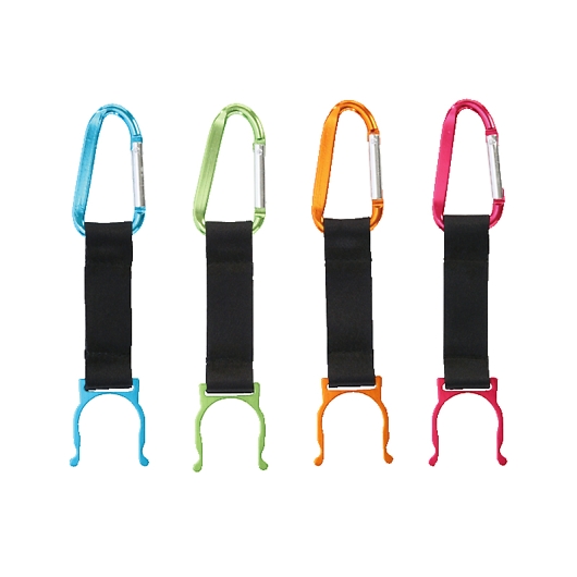 �J���r�i�{�g���z���_�[ 6349 �摜1