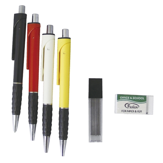 �V���[�v�y���Z�b�gA SP160A �摜1