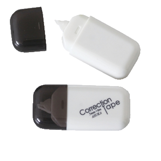 �C���e�[�v3 WT-3 �摜1