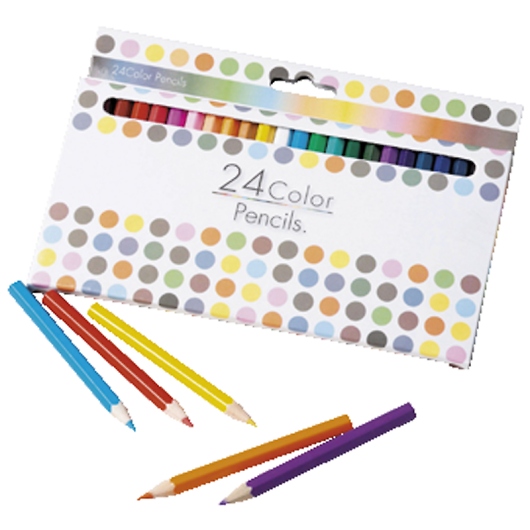 24�F�J���[�y���V�� 1241-04 �摜1