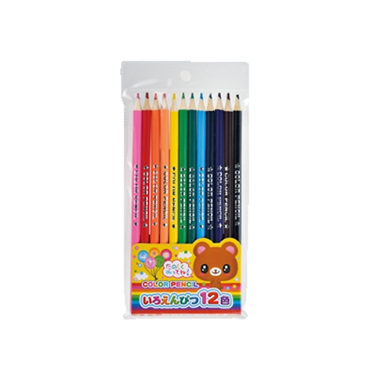 ���낦��҂�12�F 886508 �摜1