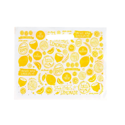 �X�^���h���؂�p�b�N(10P) 7095 �摜1