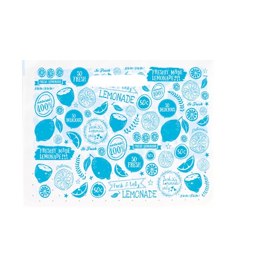 �X�^���h���؂�p�b�N(10P) 7095 �摜2