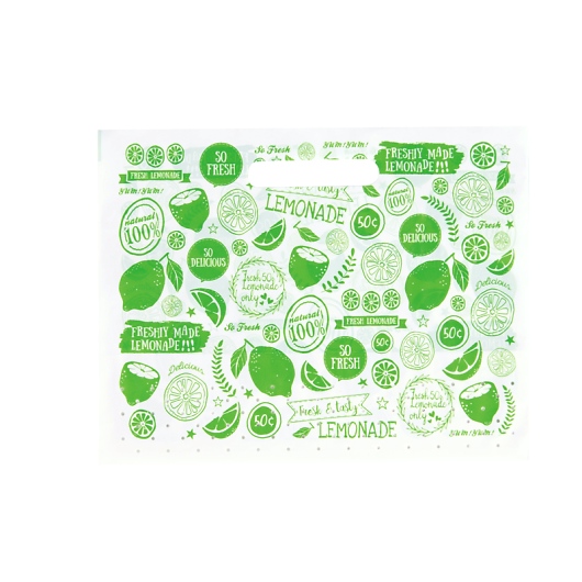 �X�^���h���؂�p�b�N(10P) 7095 �摜3