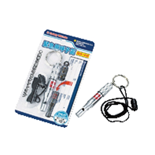 �ً}�p�Ďq�J 885800 �摜1