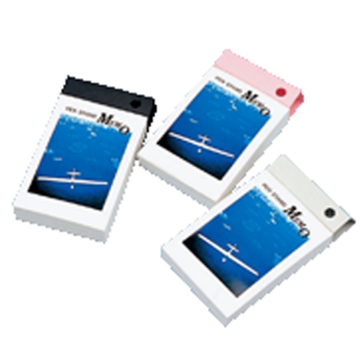 �y���X�^���h����100�� 1242-06 �摜1