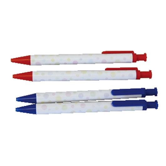 �|���J�{�[���V���[�v�Z�b�g PO-BS �摜1