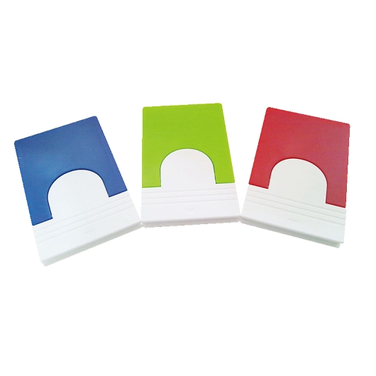 �X�}�z�E�^�u���b�g�X�^���h SJ-10S �摜1