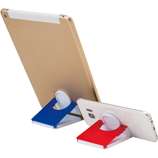 �X�}�z�E�^�u���b�g�X�^���h SJ-10S �摜2