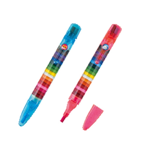 �|�P�b�g�J���[�y�� 200104 �摜1