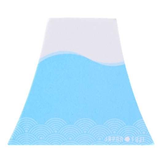 �x�m�R�ӂ��񁕃N���b�v 7284 �摜2