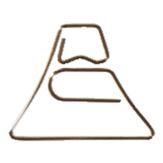 �x�m�R�ӂ��񁕃N���b�v 7284 �摜3