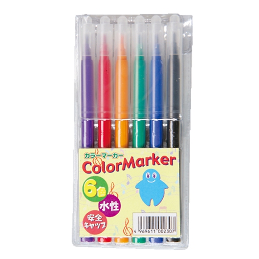 �T�C���y��6�F�Z�b�g CM6 �摜1