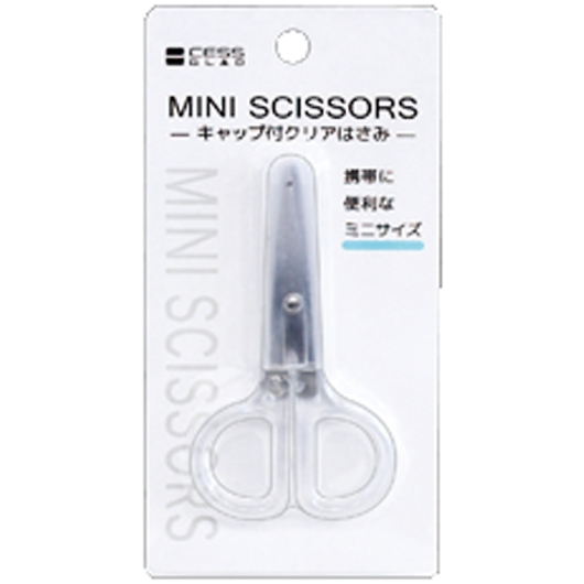 �L���b�v�t�N���A�͂��� 887201 �摜1