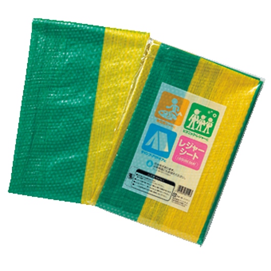 ���W���[�V�[�g100�~100 1245-10 �摜1