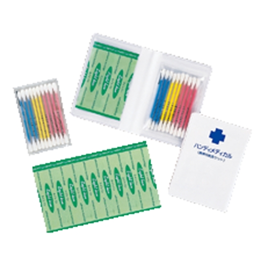 �n���f�B���f�B�J�� M-034-JT �摜1