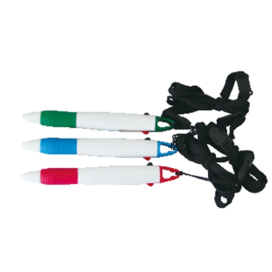 ����2�F�l�b�N�X�g���b�v1P F2CNS �摜1