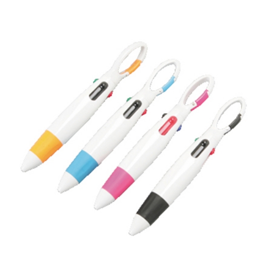 �J���r�i4�F1P BK4C �摜1