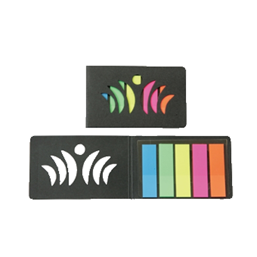 �~�j�t� MF100 �摜1