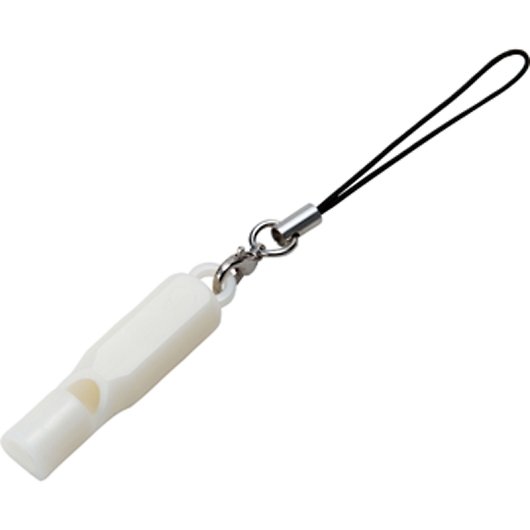 �~�j�z�C�b�X���u�s�b�s�[�v SJ-08 �摜1