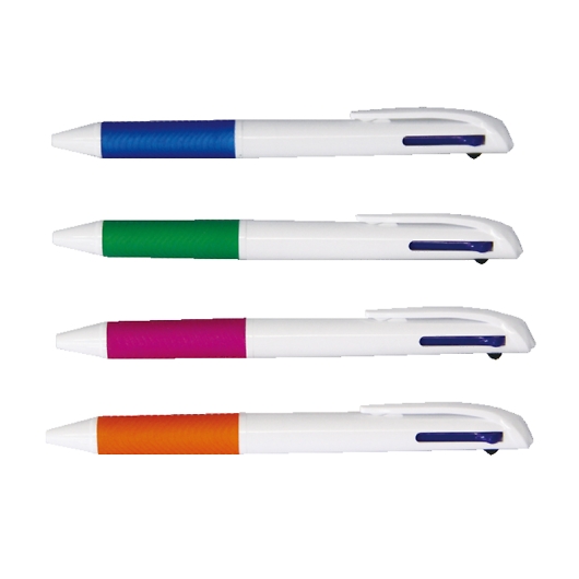 �g���X3�F�{�[���y��1P BK3C �摜1