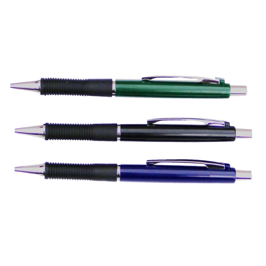 ���o�[�{�[���y�� WX2013 �摜1