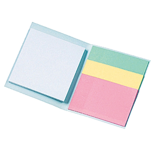 �u�b�N���� 1242-05 �摜2