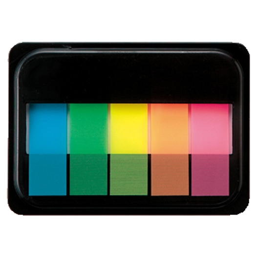 �P�[�X���t�B�����ӂ��� 1338-04 �摜1