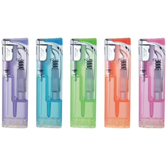 TRY���o�[ �X���C�h���C�^�[ �摜1