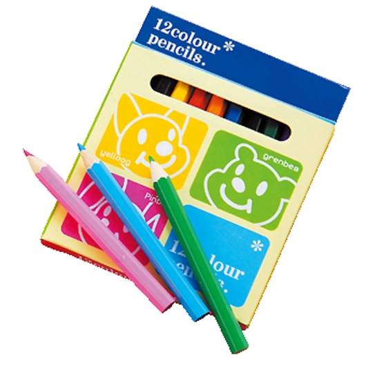 �p�X�e��12�F�J���[�y���V�� 1241-01 �摜1