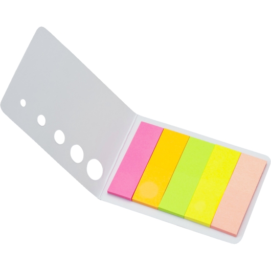 ���h������!5�F�tⳃ����Z�b�g2 SJ-09F �摜1