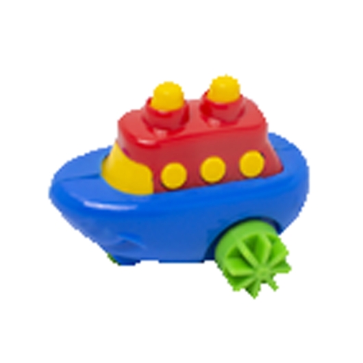 �v���o�b�N�{�[�g 1613-09 �摜1