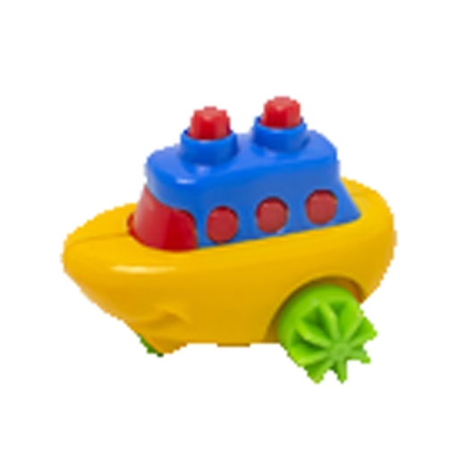 �v���o�b�N�{�[�g 1613-09 �摜3