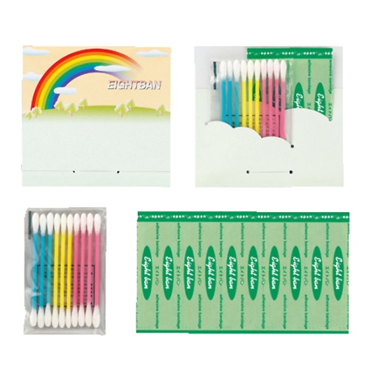 �G�C�g�o���Z�b�g M-005-JT �摜1