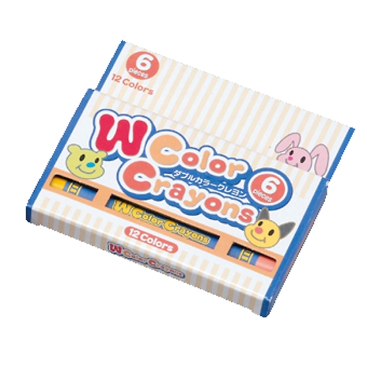 �_�u���J���[�N������ 1240-11 �摜1