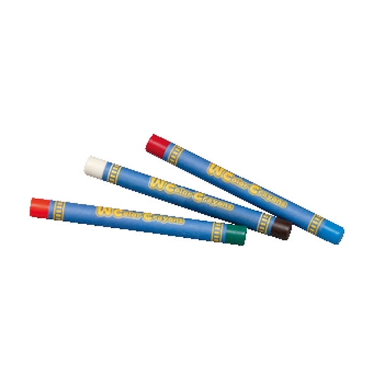 �_�u���J���[�N������ 1240-11 �摜2