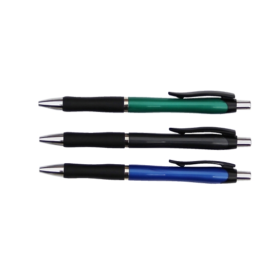 �t�@�C���{�[���y�� MF2091 �摜1