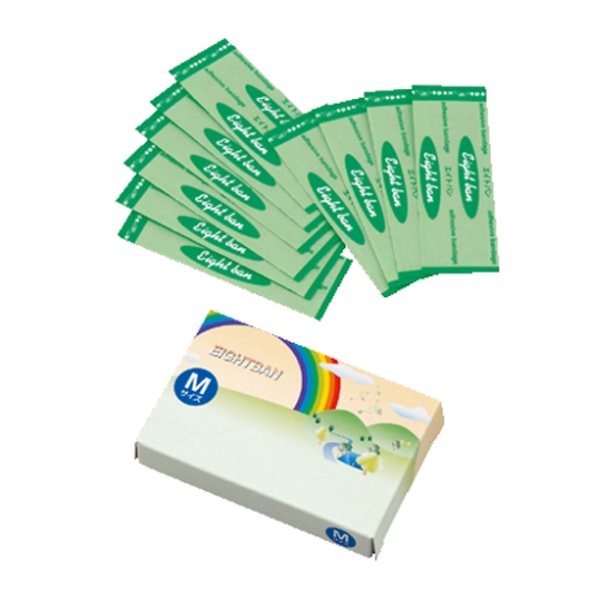 �G�C�g�o��M10������ M-008-J �摜1