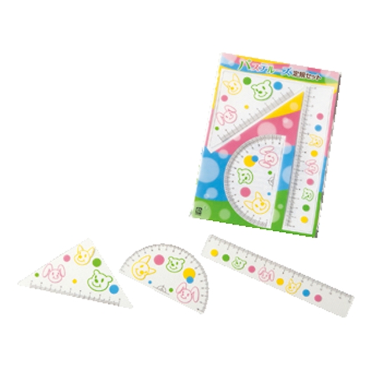 ��K3�_�Z�b�g �p�X�e���[�Y 1240-01 �摜1