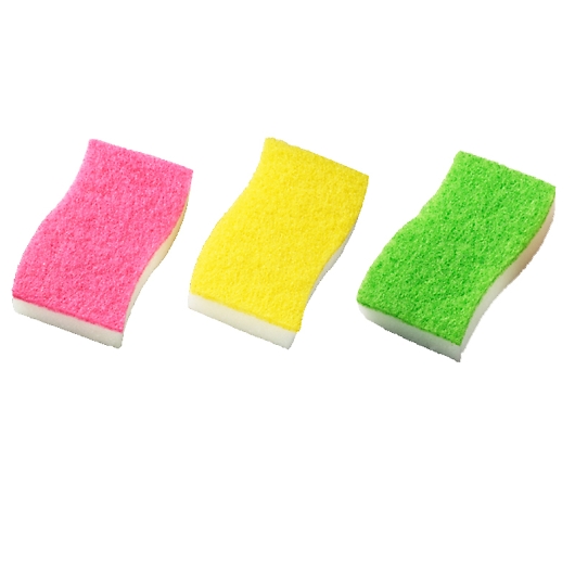 �X����W�X�|���W1P �摜2